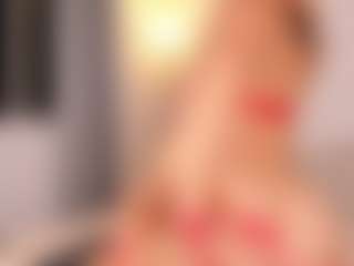 Sofy Ramirez's Live Sex Cam Show