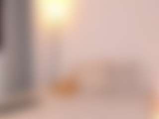 Sofy Ramirez's Live Sex Cam Show