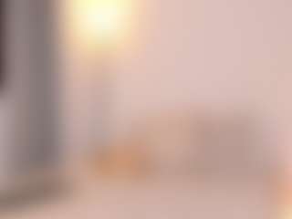 Sofy Ramirez's Live Sex Cam Show