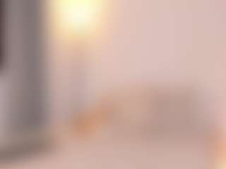 Sofy Ramirez's Live Sex Cam Show