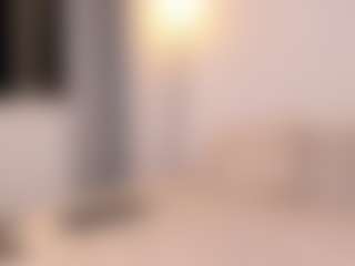 Sofy Ramirez's Live Sex Cam Show