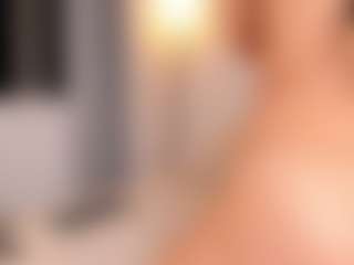 Sofy Ramirez's Live Sex Cam Show