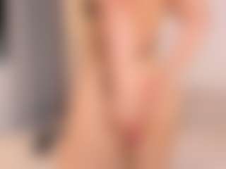 Sofy Ramirez's Live Sex Cam Show