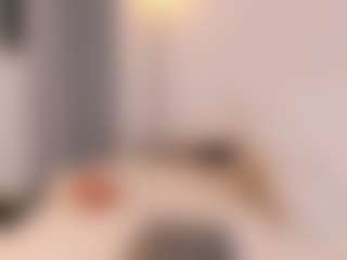 Sofy Ramirez's Live Sex Cam Show