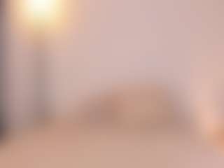 Sofy Ramirez's Live Sex Cam Show