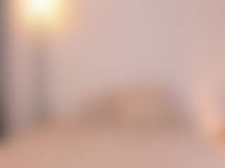 Sofy Ramirez's Live Sex Cam Show