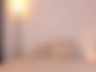 Sofy Ramirez's Live Sex Cam Show