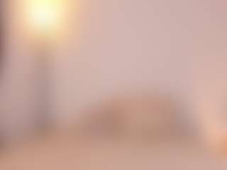 Sofy Ramirez's Live Sex Cam Show