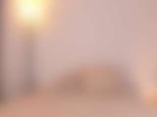 Sofy Ramirez's Live Sex Cam Show