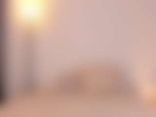 Sofy Ramirez's Live Sex Cam Show
