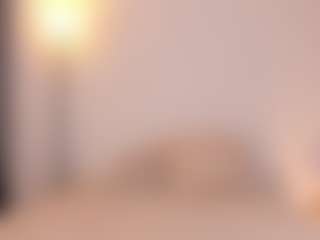 Sofy Ramirez's Live Sex Cam Show