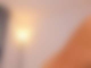 Sofy Ramirez's Live Sex Cam Show