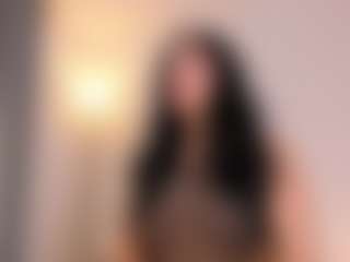 Sofy Ramirez's Live Sex Cam Show