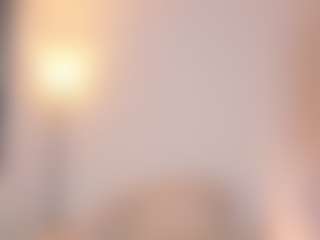 Sofy Ramirez's Live Sex Cam Show