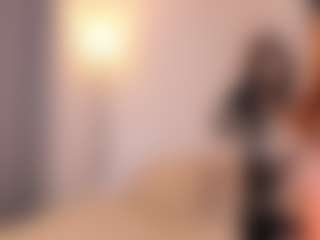 Sofy Ramirez's Live Sex Cam Show