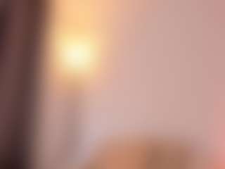 Sofy Ramirez's Live Sex Cam Show