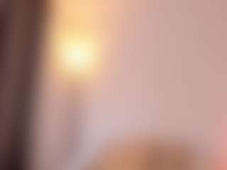 Sofy Ramirez's Live Sex Cam Show