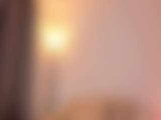 Sofy Ramirez's Live Sex Cam Show