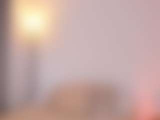 Sofy Ramirez's Live Sex Cam Show