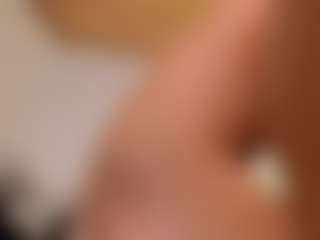 Sofy Ramirez's Live Sex Cam Show
