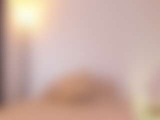 Sofy Ramirez's Live Sex Cam Show