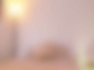 Sofy Ramirez's Live Sex Cam Show