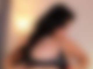 Sofy Ramirez's Live Sex Cam Show