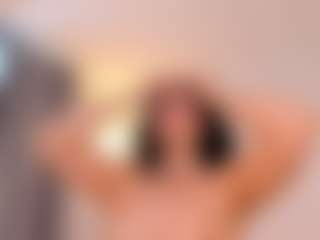Sofy Ramirez's Live Sex Cam Show