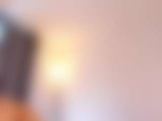 Sofy Ramirez's Live Sex Cam Show