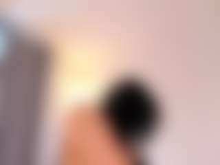 Sofy Ramirez's Live Sex Cam Show