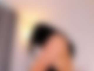 Sofy Ramirez's Live Sex Cam Show