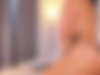 Show de cam en vivo con Sofy Ramirez - Booty Latina en Camsoda