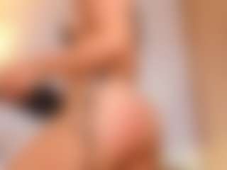Sofy Ramirez's Live Sex Cam Show