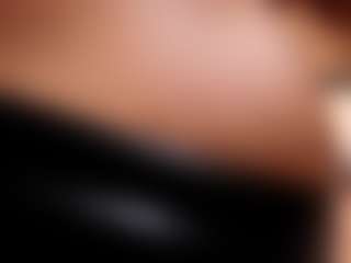 Sofy Ramirez's Live Sex Cam Show