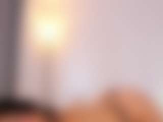 Sofy Ramirez's Live Sex Cam Show