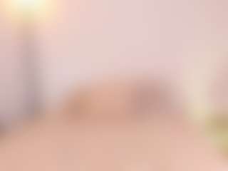 Sofy Ramirez's Live Sex Cam Show