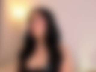 Sofy Ramirez's Live Sex Cam Show