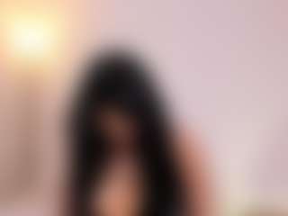 Live cam show with Sofy Ramirez - Shaved Pussy on Camsoda