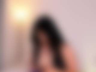 Sofy Ramirez's Live Sex Cam Show