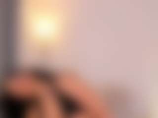 Sofy Ramirez's Live Sex Cam Show