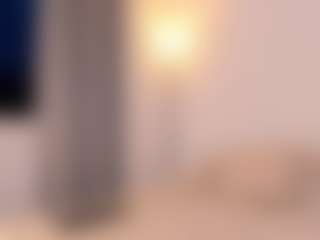 Live cam show with Sofy Ramirez - Dildo Young Adult on CamClone