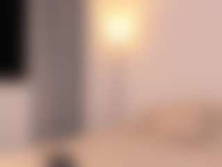 Live cam show with Sofy Ramirez - Tease Lovense on liverealitysex.com