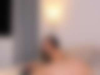 Sofy Ramirez's Live Sex Cam Show