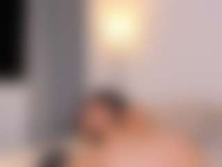 Sofy Ramirez's Live Sex Cam Show