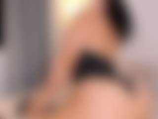 Sofy Ramirez's Live Sex Cam Show