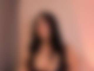 Sofy Ramirez's Live Sex Cam Show