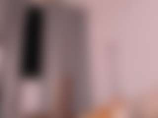 Live cam show with Sofy Ramirez - Natural on Nude Chat * 1 On 1 Webcam Sex * Live Cam Show