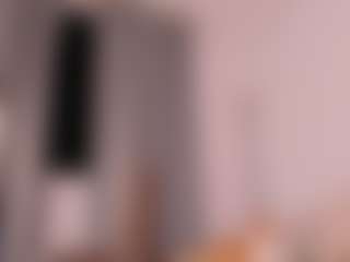 Live cam show with Sofy Ramirez - Nails on Camsoda