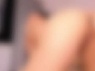 Sofy Ramirez's Live Sex Cam Show