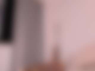 Sofy Ramirez's Live Sex Cam Show